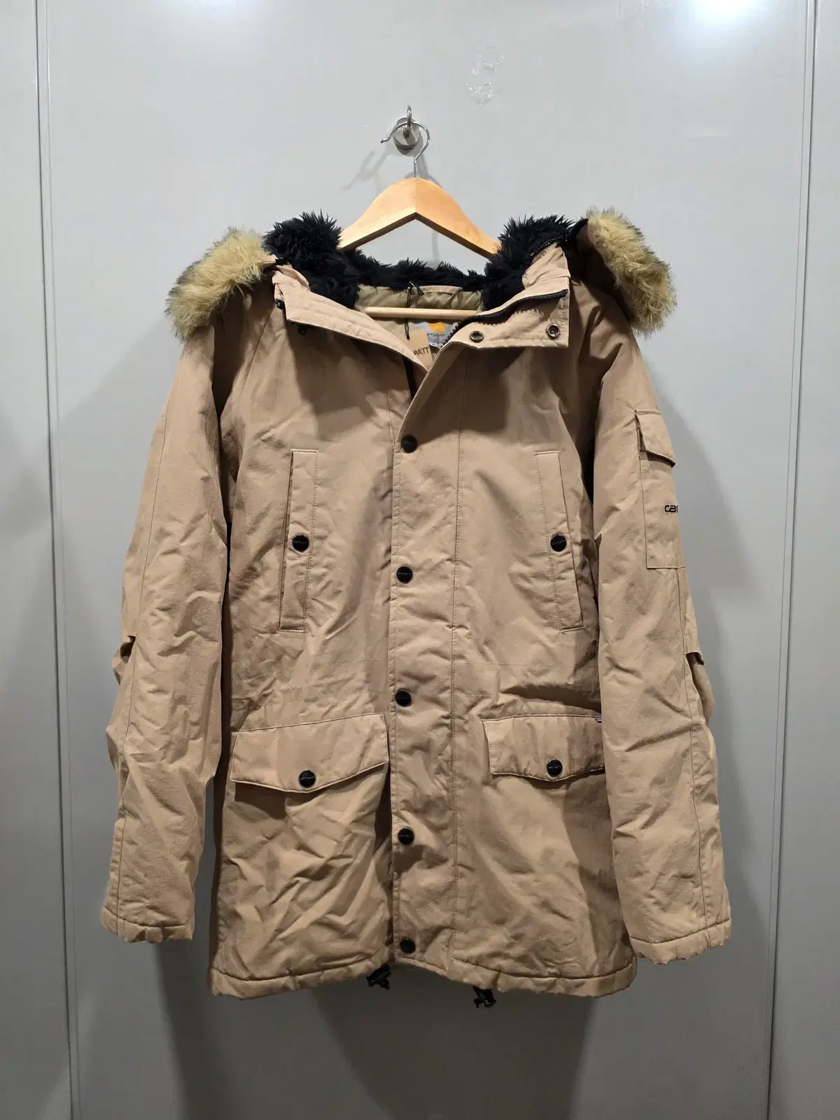 thumbnail-0